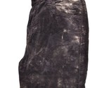 J BRAND Womens Trousers Alana Skinny Sleepwaker Euphoric Grey Size 26W J... - $86.26