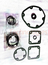 Model 2340 Ingersoll Rand Type 30 compatible # 32304602 Ring Gasket Kit - $97.75
