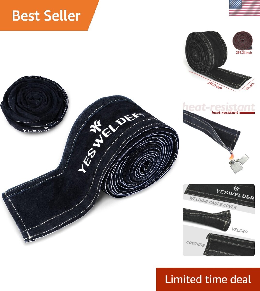 Full-size item image