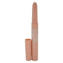 Maybelline Eye Express Cream Shadow Stick Touch Of - £4.58 GBP