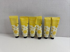 5 PAK BACK TO BASICS GREEN TEA LOTION 10 OZ image 3