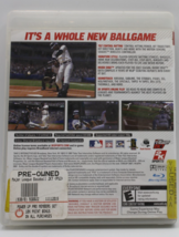 Item image 15