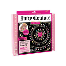 Make It Real DIY Juicy Couture Bracelet - Charming - £41.59 GBP