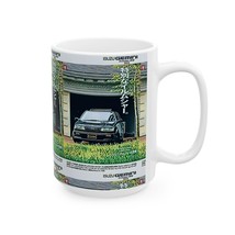 Item image 8