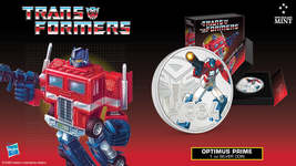 Item image 3