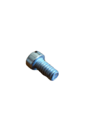 Rival Food Slicer Meat Motor Holder SCREW 1101E/5 Accessory Spare Replac... - $185.63 MXN
