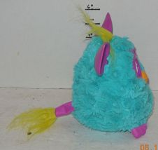 Item image 5