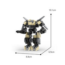 Item image 4