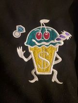 Item image 5
