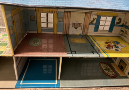 Item image 12