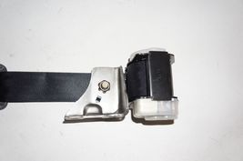 2002 TOYOTA CELICA GT GT-S REAR DRIVER LEFT SEAT BELT LH GTS OEM image 2