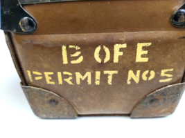 Item image 12