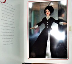 Romantic Interlude Barbie (1996, Classique Collection) - Brand New  - £56.09 GBP