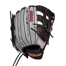 Wilson 2024 A1000 1750 12.5&quot; Outfield Glove Baseball Gloves Sport NWT WB... - $218.61