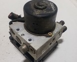Anti-Lock Brake Part Pump Fits 99-01 EXPLORER 431740 - $74.25