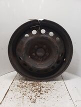 Wheel 16x6-1/2 Steel Spare Fits 05-10 SCION TC 1393431 - $54.45