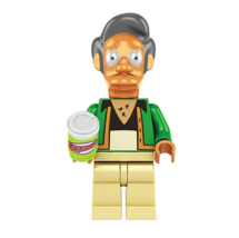 Item image 1