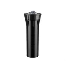 Hunter PROS-04 4&quot; Pro Spray Pop-Up Sprinkler Body Only No Nozzle New PROS04 - $145.20 MXN