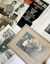 Item image 11