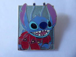 Disney Trading Pins 156519     Stitch - Alien Suit - Lilo and Stitch - Experimen - £14.67 GBP