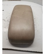 TAURUS    2005 Armrest 1141172*** SAME DAY SHIPPING *** - $1,340.94 MXN
