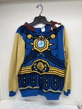 Item image 1