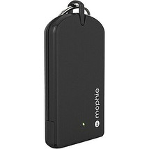 Mophie Juice Pack Réserve pour Smartphones / Micro USB Appareils - £7.78 GBP