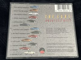 Item image 4