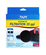 API Rena Filstar XP Filter Foam Mechanical Filtration Media - £8.56 GBP+