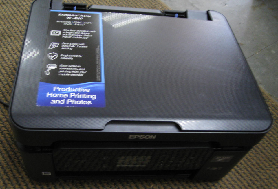 Full-size item image