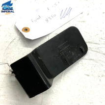 2013-18 Ford Focus ST Taurus Fuel Pump Heat Shield Bracket 2.0 DM5E-9A397-AC ... - $28.04