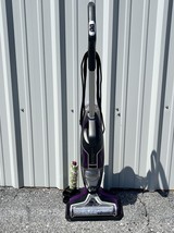BISSELL CrossWave Multicolor Wet/Dry Vacuum Cleaner 2305 - $1,240.64 MXN