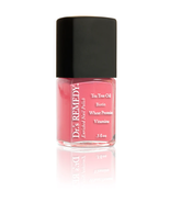 Dr.&#39;s Remedy SERENE Salmon Nail Polish - £15.15 GBP