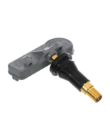 NEW OEM Mopar TPMS Sensor 56029398AB 68241067AB For Dodge Chrysler Jeep Ram - €17,08 EUR