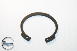 NEW Sea-Doo 580-951 Rotary Shaft Snap Ring Large 010-483 OEM 290845260 420845260 - £40.40 GBP