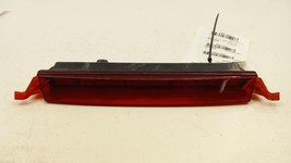 Chevy Traverse High Mount Tail Lamp Third 3rd Brake Light 2009 2010 2011... - $733.27 MXN