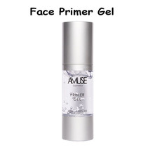 Amuse Hydrating Moisturizer Makeup Base Face Primer Gel - £4.45 GBP