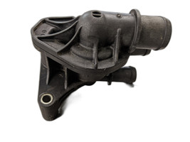 Thermostat Housing From 2014 Ford Fusion  1.5 DS7G9K478DA - $24.95