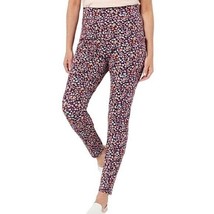 Denim &amp; Co. Active Duo Stretch Pant with Side Pocket 4X PETITE (909) - $22.77