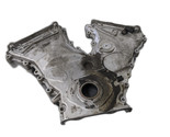 Engine Timing Cover From 2001 Mazda Tribute  3.0 1S7E6D080AB - $62.95
