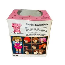 Item image 11