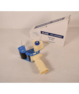 Lot of 2 Uline Tape Dispenser H-150 2&quot; Side Load Industrial Packing Gun ... - $27.01 CAD