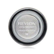 Revlon ColorStay Creme Eye Shadow, 760 Earl Grey - £6.57 GBP