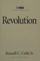 Revolution: The New Health Care System Takes Shape - $18.37 MXN