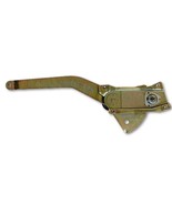51 52 53 54 55 1st Series Chevy Truck Front Right Manual Window Crank Re... - $58.95