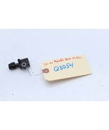 13-16 MERCEDES-BENZ GL450 FRONT SENSOR Q3054 - $36.97