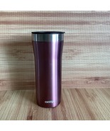 Contigo Streeterville 32oz Stainless Steel Large Tumbler Travel Mug - Ma... - $17.84 CAD