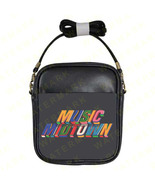 MUSIC MIDTOWN 2023 Slingbags - £18.81 GBP