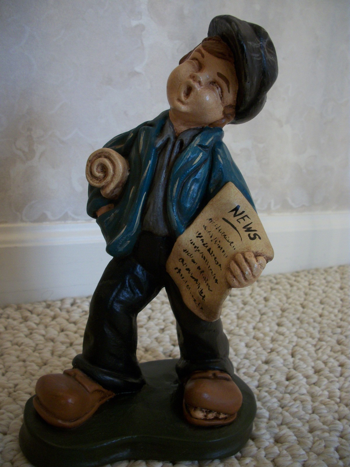 Item image 6