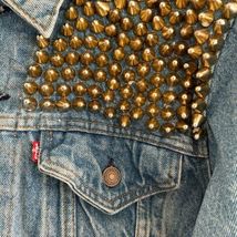 Item image 14